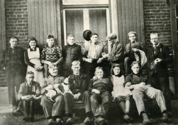 Home Gemeentearchief Venlo Home Gemeentearchief Venlo